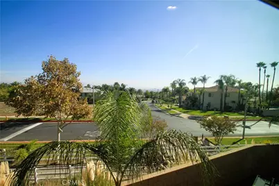 5016 Corral Court, Rancho Cucamonga, CA 91737 - Photo 39