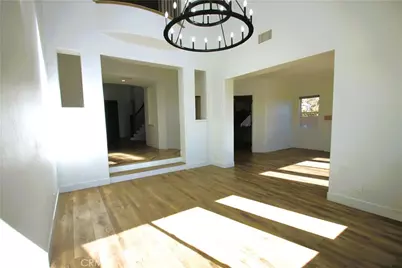 5016 Corral Court, Rancho Cucamonga, CA 91737 - Photo 25