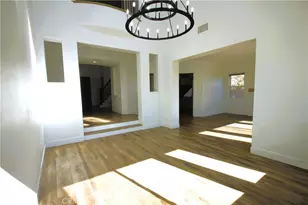 5016 Corral Ct, Rancho Cucamonga, CA 91737 - Photo 25