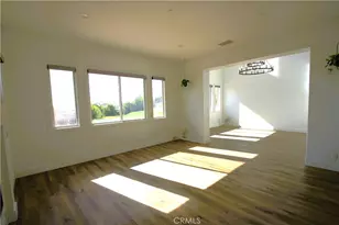 5016 Corral Ct, Rancho Cucamonga, CA 91737 - Photo 31