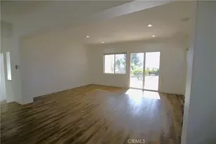 5016 Corral Ct, Rancho Cucamonga, CA 91737 - Photo 27