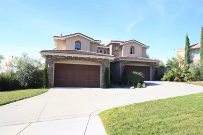 5016 Corral Court, Rancho Cucamonga, CA 91737 - Photo 3