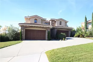 5016 Corral Ct, Rancho Cucamonga, CA 91737 - Photo 3