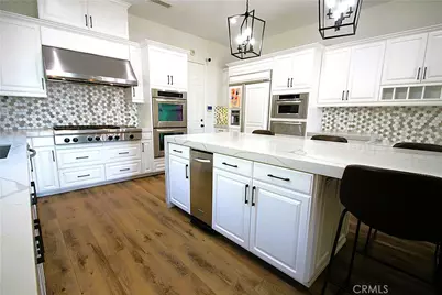 5016 Corral Court, Rancho Cucamonga, CA 91737 - Photo 9