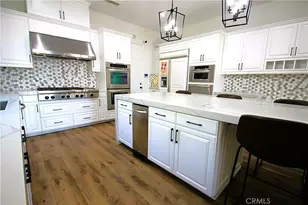 5016 Corral Ct, Rancho Cucamonga, CA 91737 - Photo 9