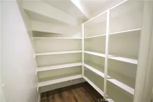 5016 Corral Ct, Rancho Cucamonga, CA 91737 - Photo 21