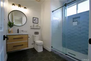 5016 Corral Ct, Rancho Cucamonga, CA 91737 - Photo 33