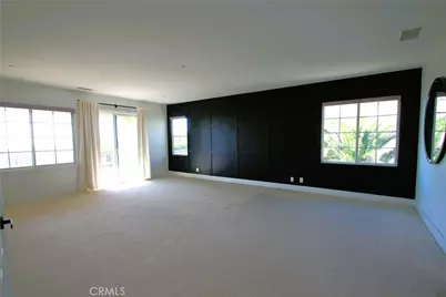 5016 Corral Court, Rancho Cucamonga, CA 91737 - Photo 45