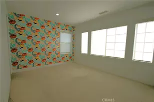 5016 Corral Ct, Rancho Cucamonga, CA 91737 - Photo 35