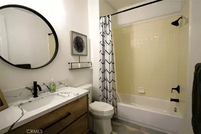 5016 Corral Court, Rancho Cucamonga, CA 91737 - Photo 41