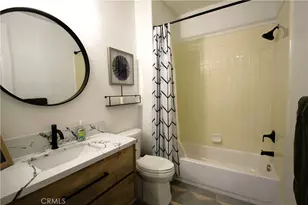 5016 Corral Ct, Rancho Cucamonga, CA 91737 - Photo 41