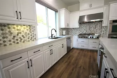 5016 Corral Court, Rancho Cucamonga, CA 91737 - Photo 9