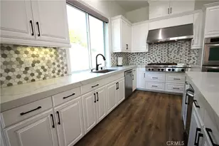 5016 Corral Ct, Rancho Cucamonga, CA 91737 - Photo 9