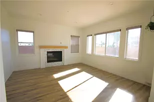 5016 Corral Ct, Rancho Cucamonga, CA 91737 - Photo 29