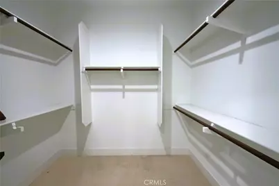 5016 Corral Court, Rancho Cucamonga, CA 91737 - Photo 59