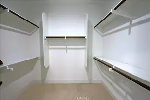 5016 Corral Ct, Rancho Cucamonga, CA 91737 - Photo 59