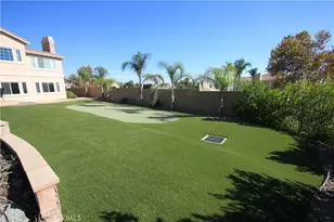 5016 Corral Ct, Rancho Cucamonga, CA 91737 - Photo 63