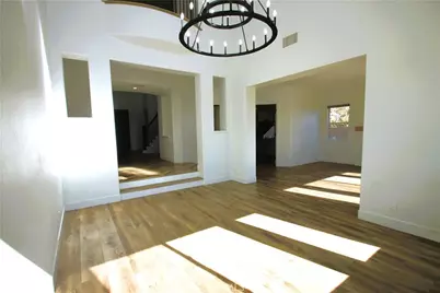 5016 Corral Court, Rancho Cucamonga, CA 91737 - Photo 25