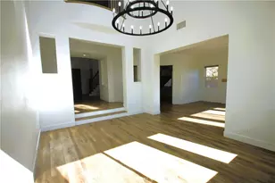 5016 Corral Ct, Rancho Cucamonga, CA 91737 - Photo 25