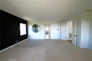 5016 Corral Ct, Rancho Cucamonga, CA 91737 - Photo 49