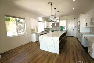 5016 Corral Ct, Rancho Cucamonga, CA 91737 - Photo 13