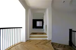 5016 Corral Ct, Rancho Cucamonga, CA 91737 - Photo 45