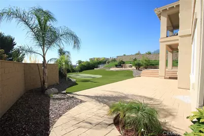 5016 Corral Court, Rancho Cucamonga, CA 91737 - Photo 67