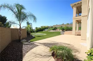 5016 Corral Ct, Rancho Cucamonga, CA 91737 - Photo 67
