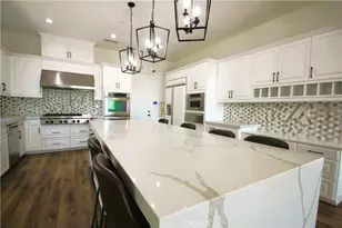 5016 Corral Ct, Rancho Cucamonga, CA 91737 - Photo 19