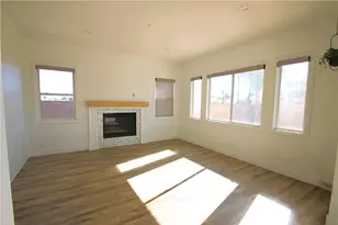 5016 Corral Ct, Rancho Cucamonga, CA 91737 - Photo 29