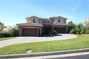 5016 Corral Ct, Rancho Cucamonga, CA 91737 - Photo 3