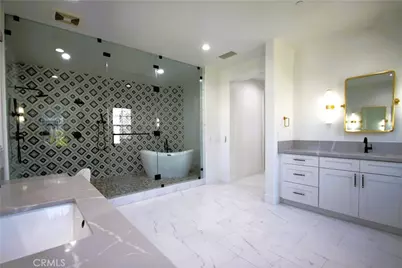 5016 Corral Court, Rancho Cucamonga, CA 91737 - Photo 53