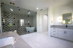 5016 Corral Ct, Rancho Cucamonga, CA 91737 - Photo 53