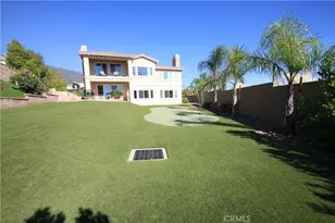 5016 Corral Ct, Rancho Cucamonga, CA 91737 - Photo 61