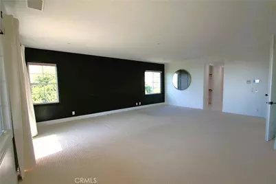 5016 Corral Court, Rancho Cucamonga, CA 91737 - Photo 47