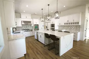 5016 Corral Ct, Rancho Cucamonga, CA 91737 - Photo 7