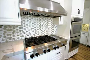 5016 Corral Ct, Rancho Cucamonga, CA 91737 - Photo 11