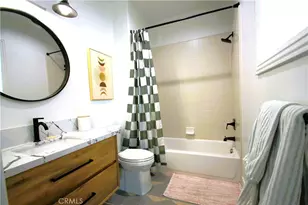 5016 Corral Ct, Rancho Cucamonga, CA 91737 - Photo 39