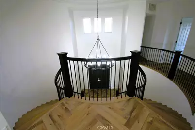 5016 Corral Court, Rancho Cucamonga, CA 91737 - Photo 43