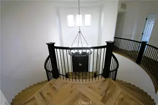 5016 Corral Ct, Rancho Cucamonga, CA 91737 - Photo 43