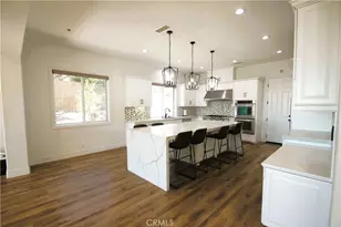 5016 Corral Ct, Rancho Cucamonga, CA 91737 - Photo 13