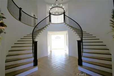 5016 Corral Court, Rancho Cucamonga, CA 91737 - Photo 5