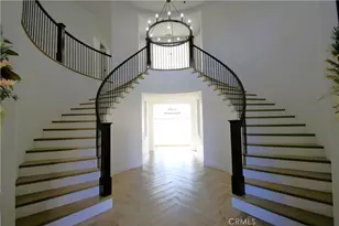 5016 Corral Ct, Rancho Cucamonga, CA 91737 - Photo 5