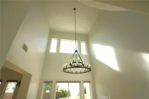 5016 Corral Ct, Rancho Cucamonga, CA 91737 - Photo 23