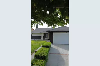 44333 Albeck, Lancaster, CA 93536 - Photo 35