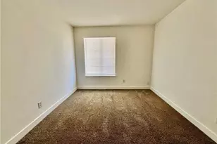 44333 Albeck, Lancaster, CA 93536 - Photo 11