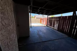 44333 Albeck, Lancaster, CA 93536 - Photo 25