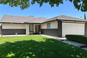 44333 Albeck, Lancaster, CA 93536 - Photo 1