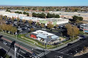 44333 Albeck, Lancaster, CA 93536 - Photo 39