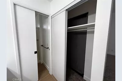 44333 Albeck, Lancaster, CA 93536 - Photo 19